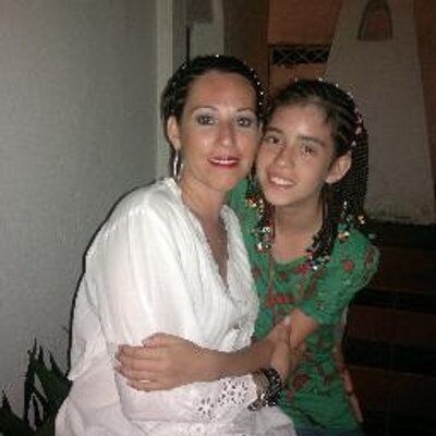 Profile Picture of monica diaz anaya (@monadiam) on Twitter