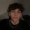 Profile Picture of 👁MARIO👁 (@@_marioholdon_) on Tiktok