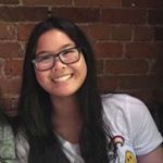 Profile Picture of Lorie Nguyen (@lorie.nguyen) on Instagram