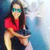 Profile Picture of María Sirgo (@maria.sirgo) on Facebook