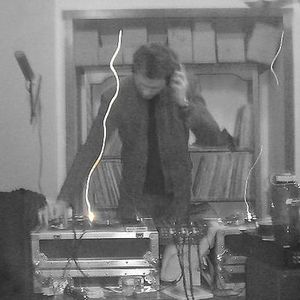 Profile Picture of Evan Hoyle (@evan604) on Myspace