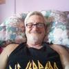 Profile Picture of randyrjv (@randyvolovlek8) on Tiktok