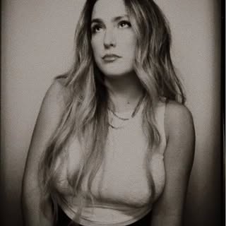 Profile Picture of Savannah Williams (@savannahwilliams) on Instagram