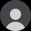 Profile Picture of Joshua Hall (@joshuahall777) on Tiktok