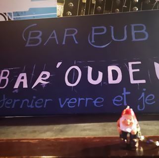 Profile Picture of Florent Fournet (@florent.fournet) on Facebook