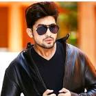 Profile Picture of   suhail khan... (@MS4wLjABAAAAkou3hV8b_P8Cy5fTN-idT2_Hq0sMmJmKVSywRo2JLfzKKkCwRCe-xkXjFPcS9pZy) on Tiktok