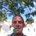 Profile Picture of Daryl Walsh (@daryl.walsh.64) on Facebook