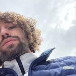 Profile Picture of Matheo Scilippa (@scilippa) on Instagram