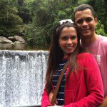 Profile Picture of Julio Cesar Oliva (@joliva81) on Instagram