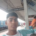 Profile Picture of Bittu Kumar Sen (@Bittu-Kumar-Sen) on Facebook