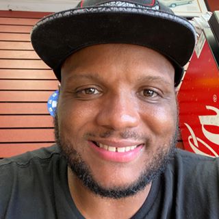 Profile Picture of Joseph Hunter (@joseph.hunter.10888938) on Facebook