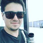 Profile Picture of Jonathan Cuello (@jonytooo) on Instagram