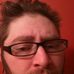 Profile Picture of Glen Rathback (@glen.rathback) on Facebook