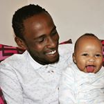 Profile Picture of kenchase (@kenkiki13) on Instagram