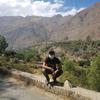 Profile Picture of Randy Siv (@@randysiv) on Tiktok