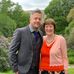 Profile Picture of Carl Watson (@carl.watson.505) on Facebook