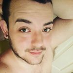 Profile Picture of James Youmans (@yourman_69) on Instagram