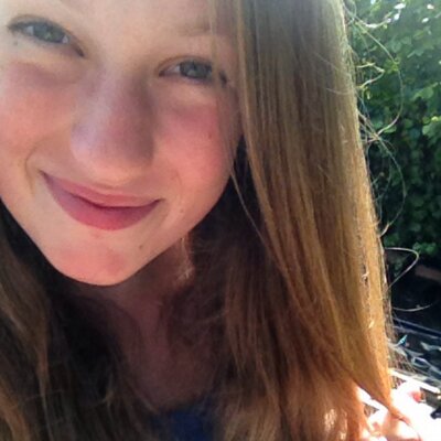 Profile Picture of Alex Ploeger (@Alex_Ploeger) on Twitter