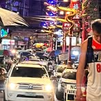 Profile Picture of Jacob DeSantos (@Jacob-DeSantos) on Facebook