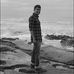 Profile Picture of Jonny Reza (@jonny.reza) on Facebook