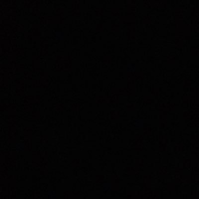 Profile Picture of Malik Allen (@MalikAllen_52) on Twitter