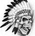 Profile Picture of Peter Hruska (@peter.hruska.50) on Facebook