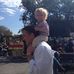 Profile Picture of Chris Heard (@chris.heard.5070) on Facebook