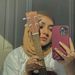 Profile Picture of Rabia Munise (@rabiamunise) on Pinterest