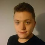 Profile Picture of Jacob Reason (@jacobbbbe1) on Instagram