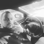 Profile Picture of Sean Fegan (@sean_fegan85) on Instagram