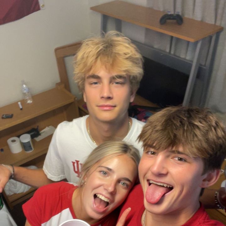 Profile Picture of Derek Lanning (@derek.lanning) on Tiktok