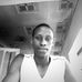 Profile Picture of Ian Czar (@Ian-Czar) on Facebook