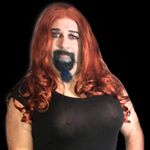 Profile Picture of Charles Monks (@sexykandybar) on Instagram