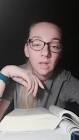 Profile Picture of   Szandi Deák 💙... (@szandideak9) on Tiktok