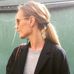 Profile Picture of Sascha Feder (@sascha.feder.35) on Facebook