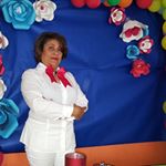 Profile Picture of Ana Grullón (@ana.grullon.3551) on Instagram