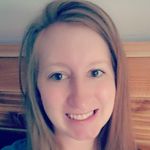 Profile Picture of SGT Jennifer Splittgerber (@jennifersplittgerber) on Instagram