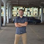 Mark Klimkowski - Instagram Profile Picture of Mark Klimkowski (@marchitect_det) on Instagram