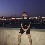 Profile Picture of Joe McCallum (@mccallumjoe) on Instagram