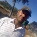 Profile Picture of Kevin Joubert (@kevin.joubert.731) on Facebook