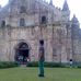 Profile Picture of Jayson Suratos Bernabe (@jayson.bernabe.1848) on Facebook