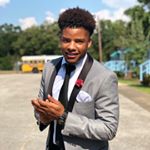 Profile Picture of Ivan Williams II (@uaintready) on Instagram