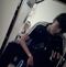 Profile Picture of Cesar Aviles (@Cesar-Aviles) on Facebook