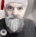 Profile Picture of Jeff Hilstad (@jeff.hilstad.92) on Facebook