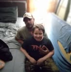 Profile Picture of Jimmy Terry (@jimmy.terry.31392) on Facebook