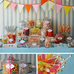 Profile Picture of Valecia Wilson (@themagiclollipop) on Myspace