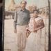 Profile Picture of Subrata Roy (@Subrata-Roy) on Facebook