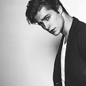 Mark Wan - Youtube Profile Picture of Mark Wan (@markwan7841) on Youtube