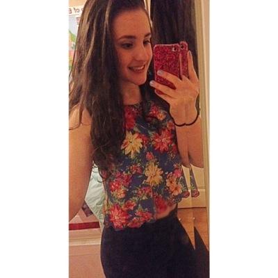 Alex Scholes - Twitter Profile Picture of Alex Scholes (@alexscholes_) on Twitter