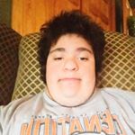 Profile Picture of joey (@joey_gabbia) on Instagram